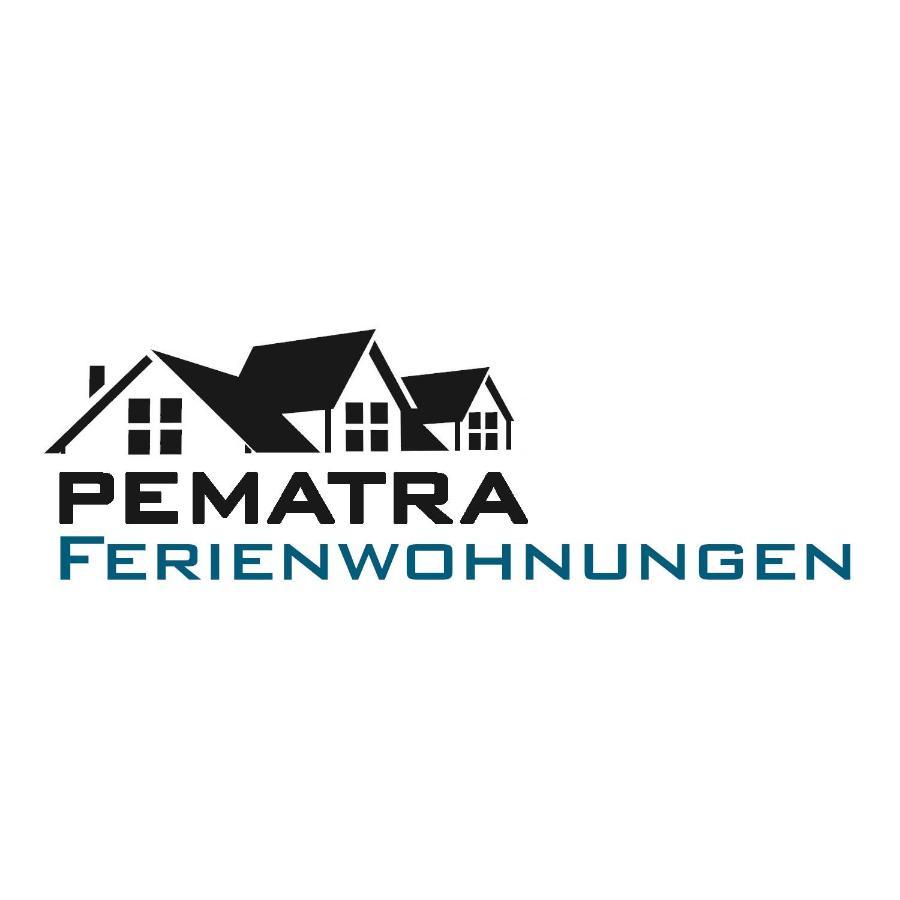 Pematra Fährblick Apartment *