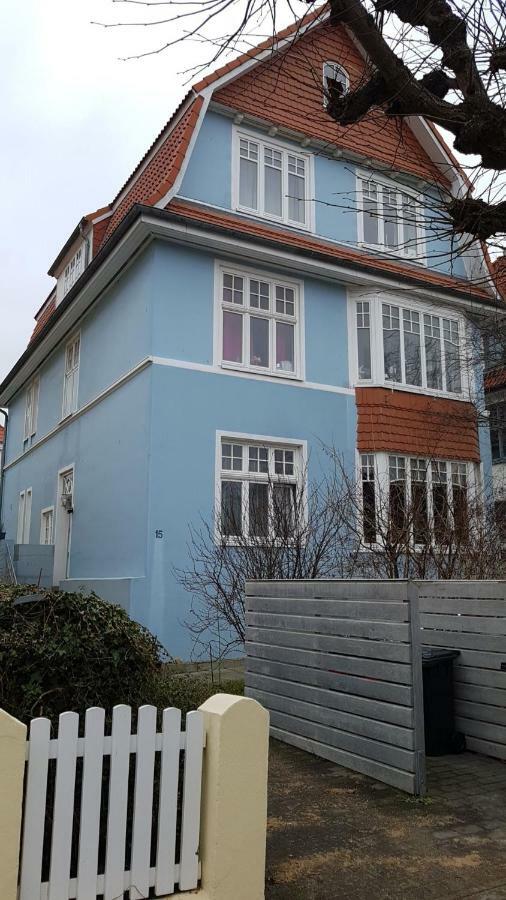 Pematra Fährblick Lübeck